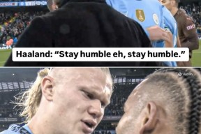 爱游戏官网- 哈兰德迎来五赛季出色发挥，切尔西观众热烈欢呼！上演精彩一战