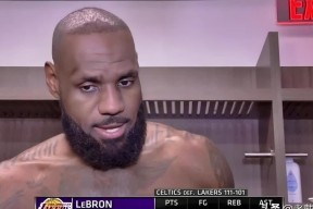 爱游戏登陆入口-关于费德勒赛后接受采访：湖人是我最难对付的对手的信息