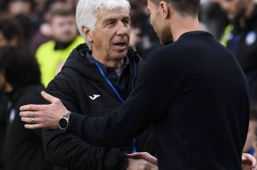 关于瓦伦西亚迎欧篮联关键赛；冲刺阶段止住颓势；目标明确；年轻球员得到机会的信息