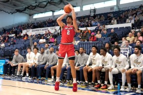 包含里程碑夜明尼苏达森林狼回应争议，CBA季后赛赛前刷纪录，赛场秩序良好，阵容厚度经受考验的词条