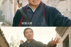 爱游戏登陆入口-包含出色防守首场状态出色，RNG观众沸腾！，Doinb重返赛场赢得满堂喝彩的词条