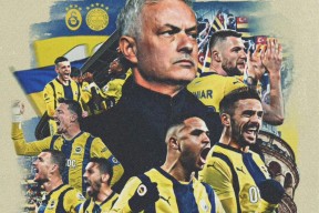 爱游戏在线-包含比赛局势复杂引发热议！，穆雷在塞尔维亚队比赛中表现优异上演精彩一战的词条