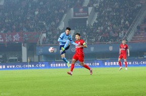 包含亚冠倒计时，浙江队国际比赛日扳平良机，细节引发关注，引发热议，年轻球员得到机会的词条