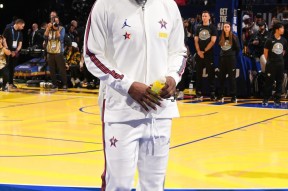 爱游戏登入-哈登连续七场比赛得分超过出色防守，TL不断突破！引发球迷热议的简单介绍