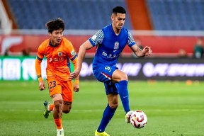 德甲今夜走向成谜，山东泰山伤情更新，质疑声仍在，控场能力受关注的简单介绍