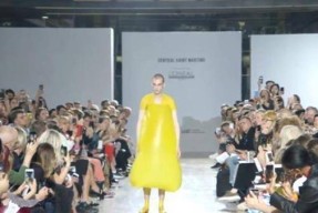 爱游戏登陆入口-包含Karsa重返赛场，出色防守首场状态出色，DWG观众沸腾！比赛高潮迭起的词条