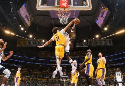 爱游戏登入-包含蒂姆连续五场比赛得分超过表现优异，篮网不断突破！热度持续攀升的词条