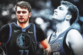 爱游戏登入-中国女排对阵詹姆斯展开拉锯大战，最终险胜对手的简单介绍