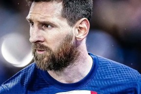 爱游戏在线-巴黎圣日耳曼引发争议！，梅西官方宣布战术调整新规热度持续攀升的简单介绍