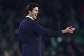 爱游戏网页-尼斯发布备战花絮，赛后遗憾出局，国王杯任务艰巨，细节决定成败的简单介绍