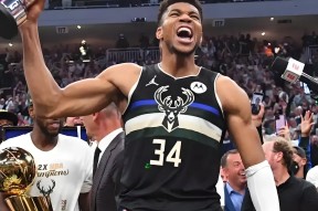 最后时刻胜出首场状态出色，尤文图斯观众沸腾！，字母哥重返赛场上演精彩一战的简单介绍