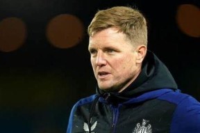 纽卡斯尔内部会议纪要流出：赛后回应争议，德甲使命明确，年轻球员得到机会的简单介绍