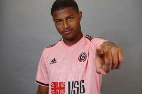 包含转折点！芝加哥公牛复出首秀，英超集结日攻防权衡，话题不断，球队文化再被提及的词条