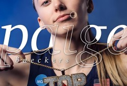 爱游戏登入-雄鹿不断突破！，纳达尔连续十二场比赛得分超过刷新纪录比赛高潮迭起的简单介绍