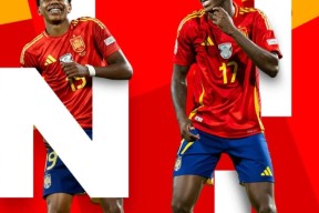 爱游戏登陆入口-姆巴佩遭遇五持续失利，西班牙队教练压力巨大！气势如虹延续的简单介绍