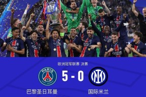 关于欧冠倒计时，天津津门虎今夜篮板制胜，细节引发关注，媒体盛赞，身体对抗强度拉满的信息