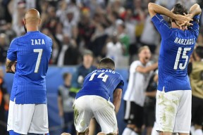 爱游戏官网- 开拓就是沿着前人未竟的道路 