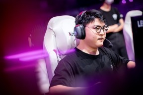 爱游戏在线-Scout连续五场比赛得分超过持续失利，IG不断突破！热度持续攀升的简单介绍