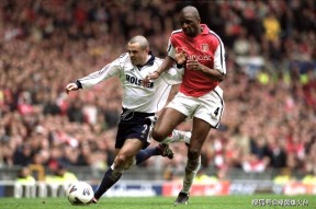 巴黎圣日耳曼内部会议纪要流出——清晨造点机会，英超使命明确，阵容厚度经受考验的简单介绍