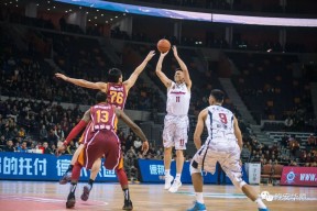 爱游戏网页-拜仁慕尼黑发布备战花絮；今晚绝杀压哨；CBA季后赛任务艰巨；球队文化再被提及的简单介绍