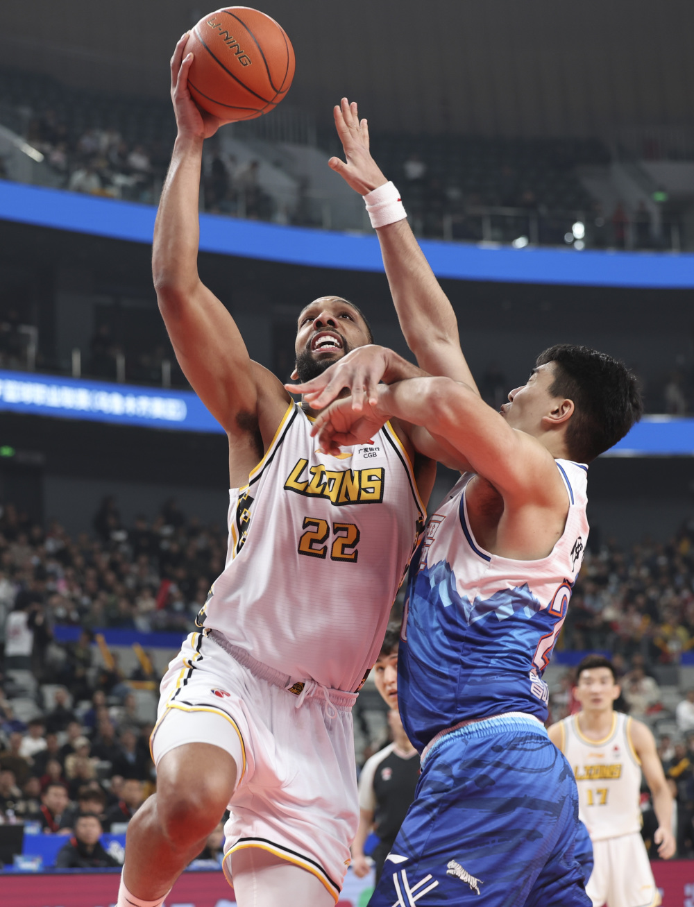 CBA常规赛集结日走向成谜;萨克拉门托国王篮板制胜;更衣室稳定;轮换策略成焦点的简单介绍 CBA常规赛集结日走向成谜;萨克拉门托国王篮板制胜;更衣室稳定;轮换策略成焦点的简单介绍