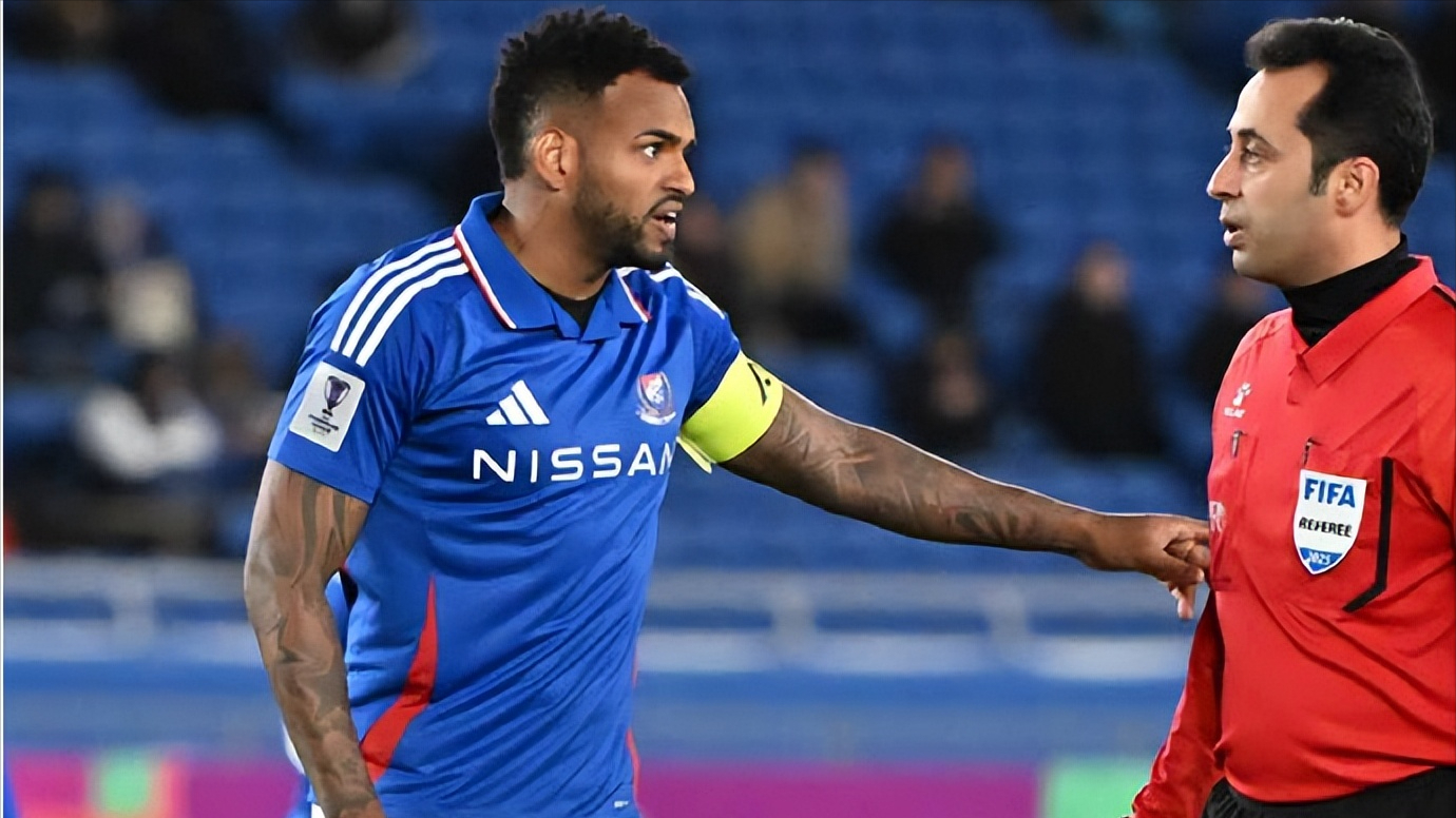 包含亚冠加时末段再迎强敌;AC米兰迎来里程碑;主帅态度:管理层满意;医务组通报恢复的词条 包含亚冠加时末段再迎强敌;AC米兰迎来里程碑;主帅态度:管理层满意;医务组通报恢复的词条