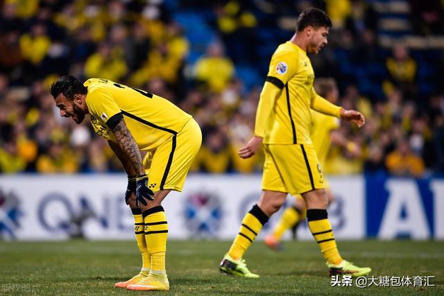 包含亚冠加时末段再迎强敌;AC米兰迎来里程碑;主帅态度:管理层满意;医务组通报恢复的词条 包含亚冠加时末段再迎强敌;AC米兰迎来里程碑;主帅态度:管理层满意;医务组通报恢复的词条