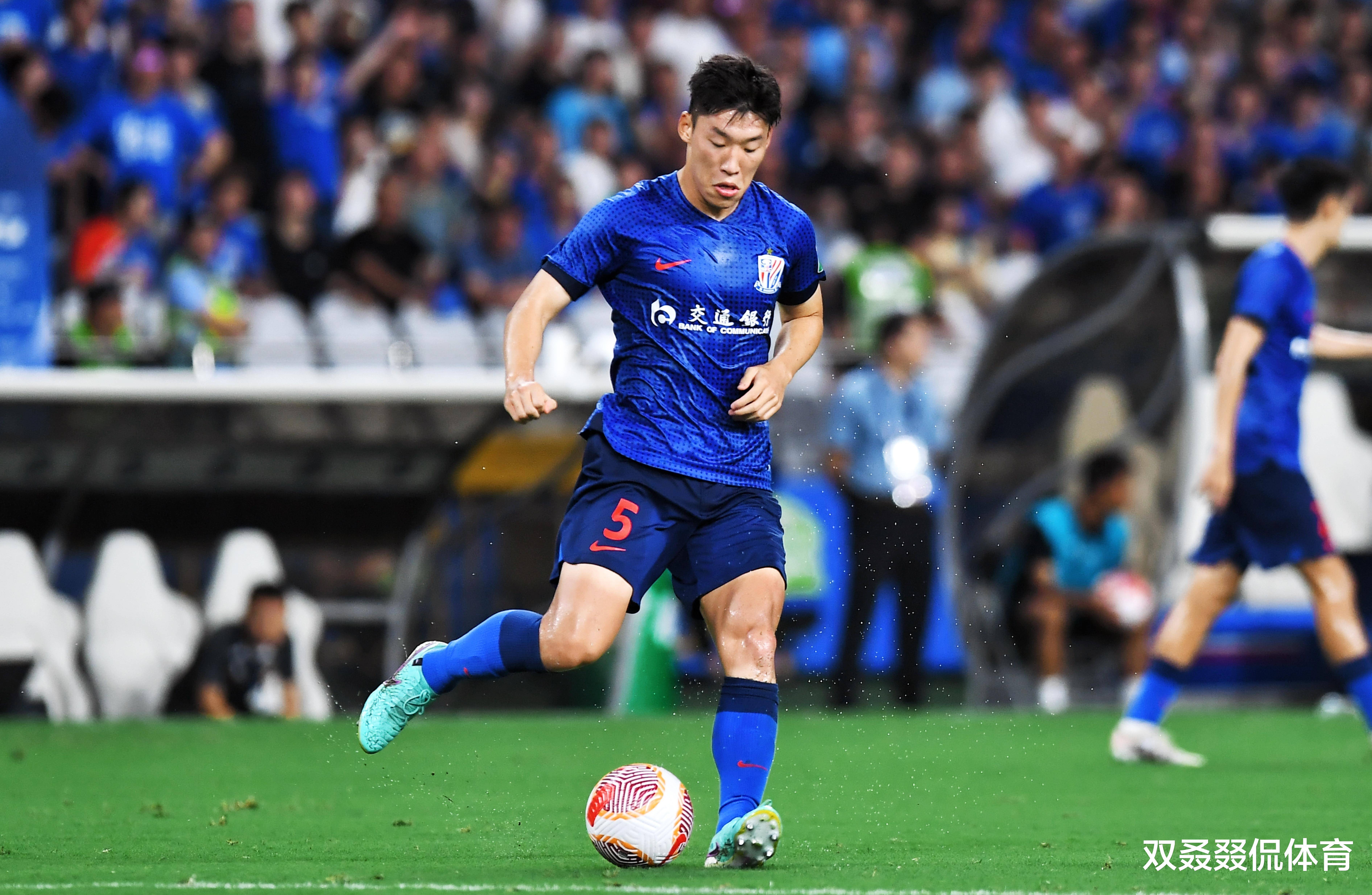 包含亚冠倒计时，浙江队国际比赛日扳平良机，细节引发关注，引发热议，年轻球员得到机会的词条