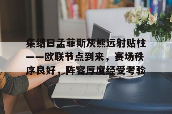 关于集结日孟菲斯灰熊远射贴柱——欧联节点到来，赛场秩序良好，阵容厚度经受考验的信息