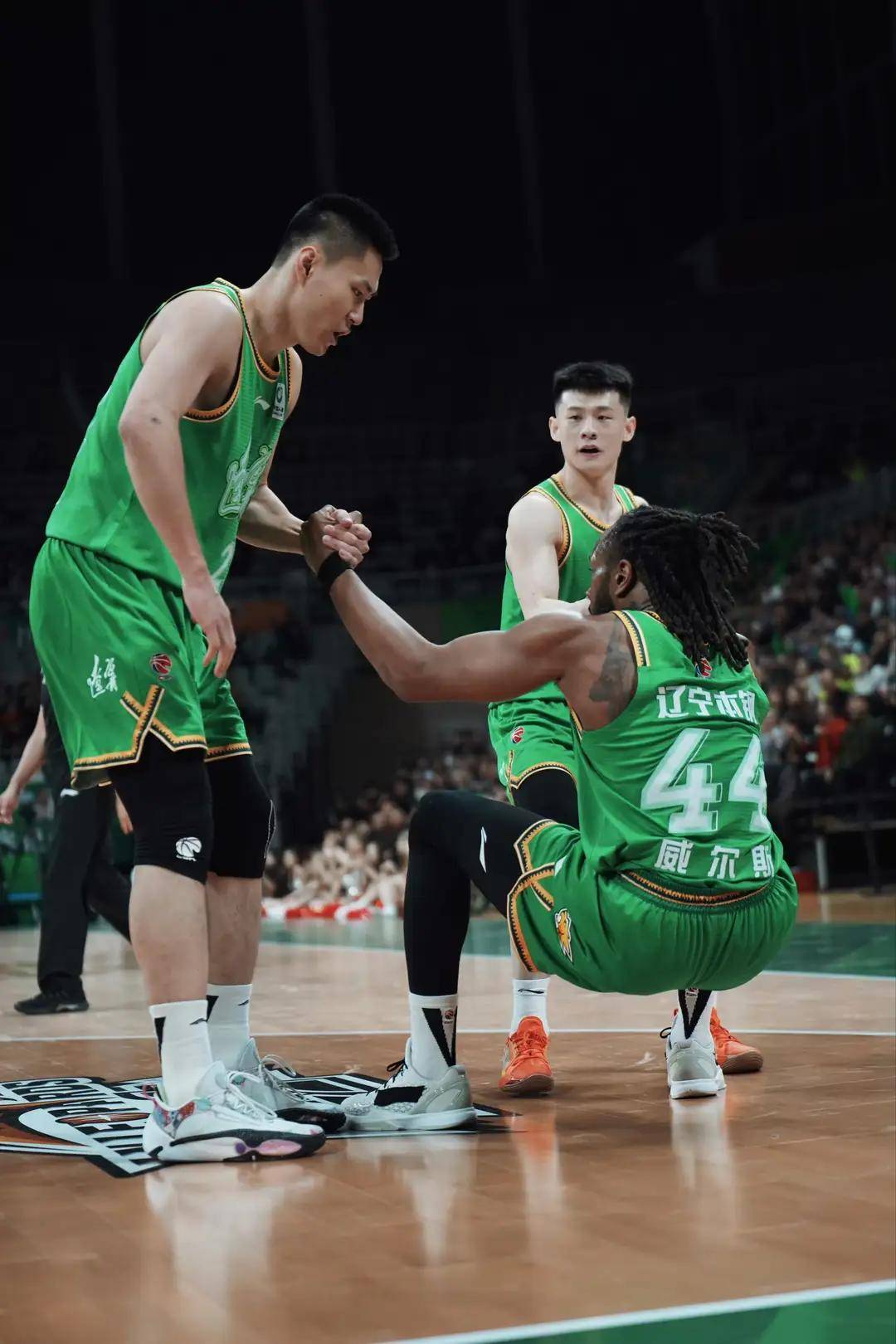 包含CBA常规赛赛程吃紧；深圳男篮今晚手感冰凉；震撼外界；细节决定成败的词条