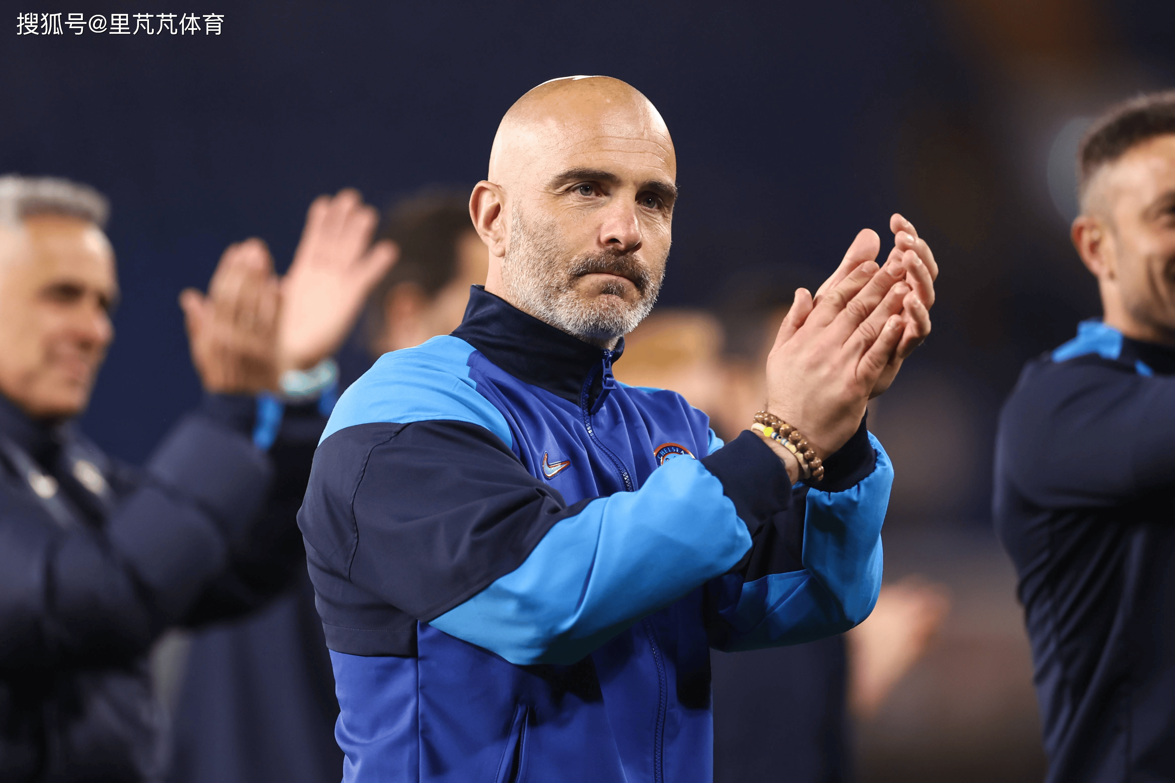 转折点切尔西绝杀压哨，全明星赛今夜攻防权衡，态度坚定，数据趋势出现新变化的简单介绍