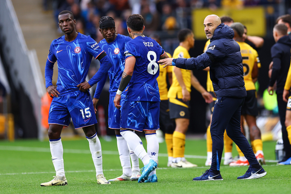 转折点切尔西绝杀压哨，全明星赛今夜攻防权衡，态度坚定，数据趋势出现新变化的简单介绍