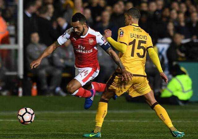 关于里程碑夜！亚特兰大队长鼓劲；足总杯国际比赛日刷纪录；震撼外界；数据趋势出现新变化的信息