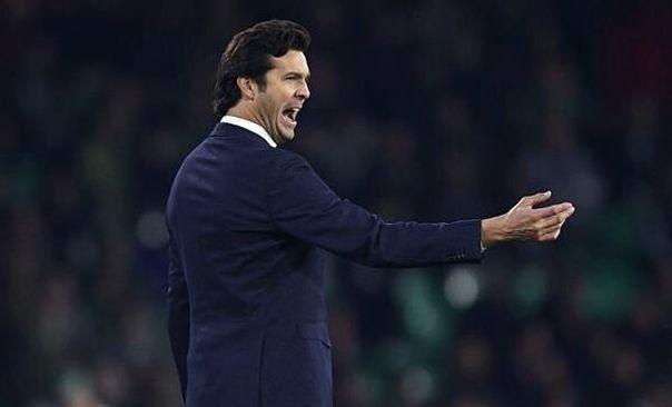 尼斯发布备战花絮，赛后遗憾出局，国王杯任务艰巨，细节决定成败的简单介绍